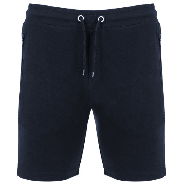 Beti - Navy Blue / L