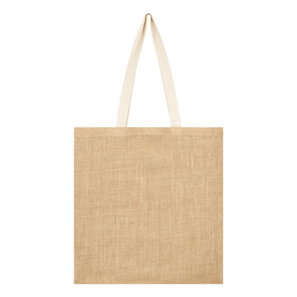 Jute Bag Jute