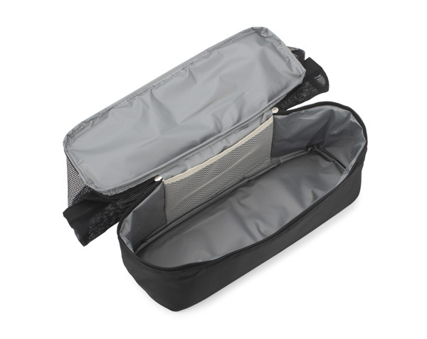 Beach cooler bag SAND