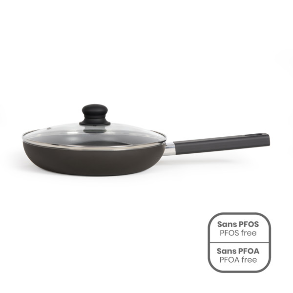 Premier Chef - Sauteuse 26 cm