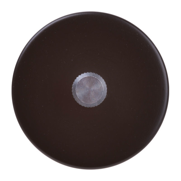 Salt and Pepper Mill Set Dakar