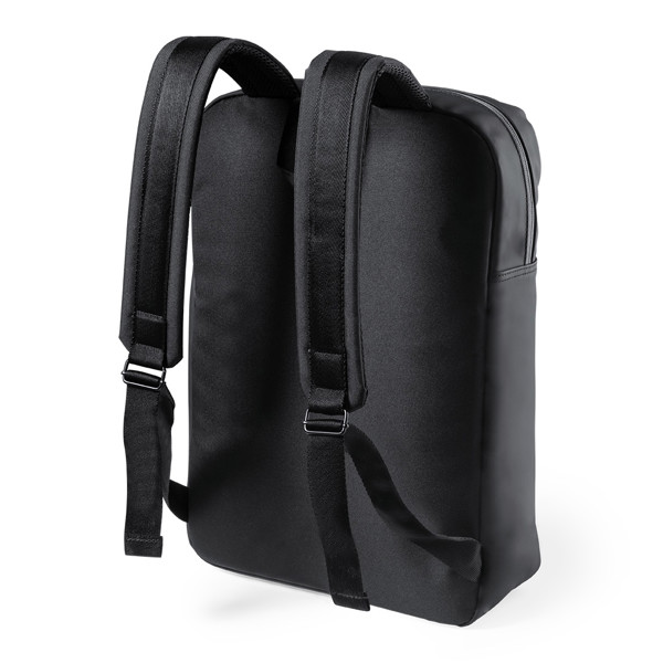 Sac à Dos Sulust