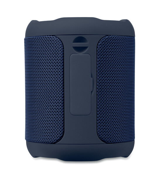 Enceinte sans fil 5W en ABS Toa - Bleu