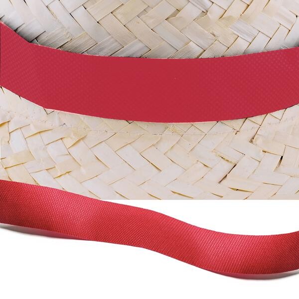 Proband - Vermelho