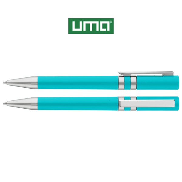 RINGO SI - turquoise