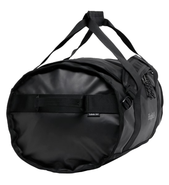 Haglofs Lava 50 - True Black, 1