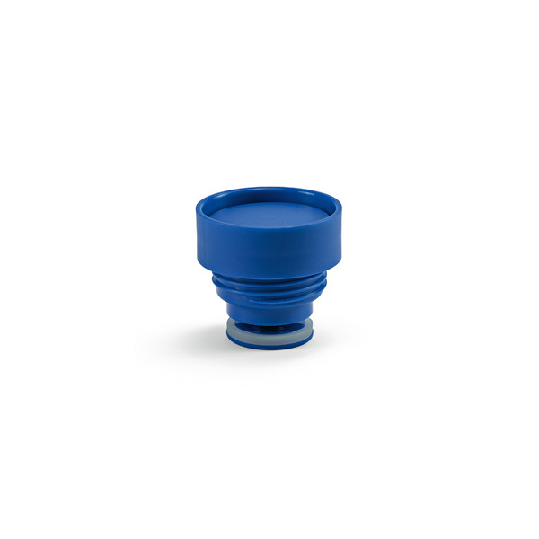 Ural Bottle - Bleu