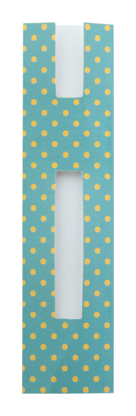 Custom Pen Sleeve CreaSleeve Pen