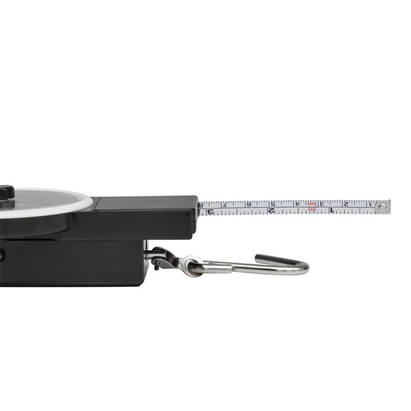 Multipurpose Pocket Scale Balance