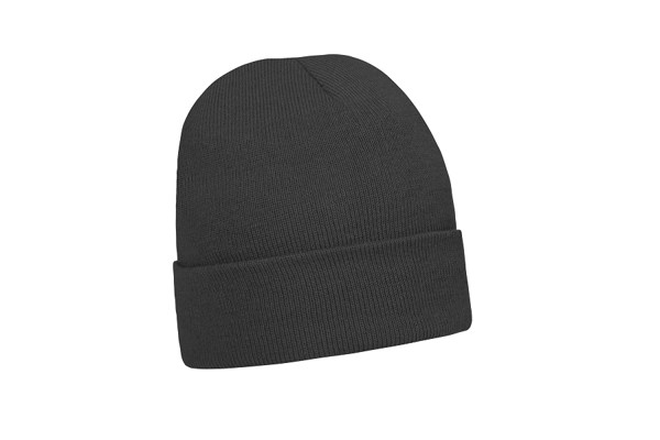 4243 - beanie - white