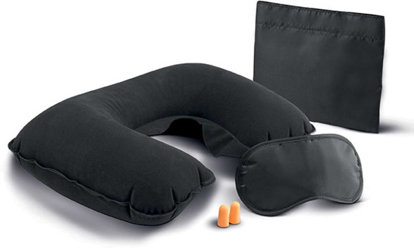 Travel Set
