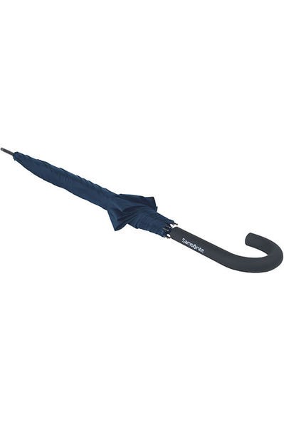 Rain Pro Stick Umbrella - Stick