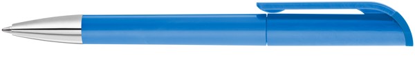 EFFECT SI - bleu moyen