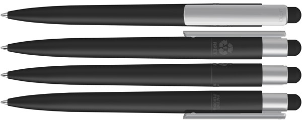 RECYCLED PET PEN PRO F TOUCH