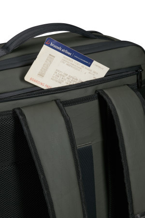 Cabin Pack Cabin Backpack S