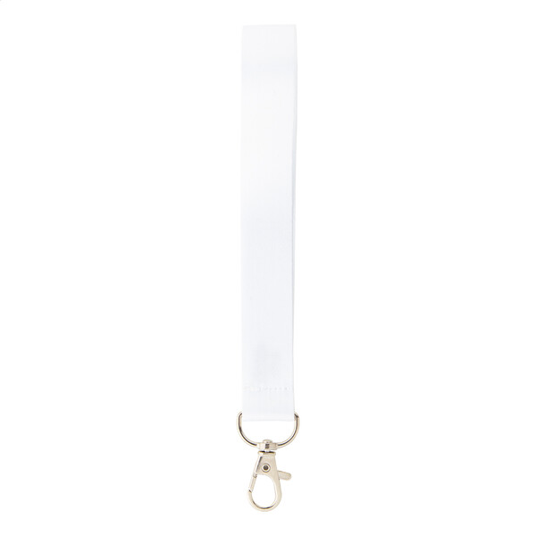 Porte-Clés SuboFob
