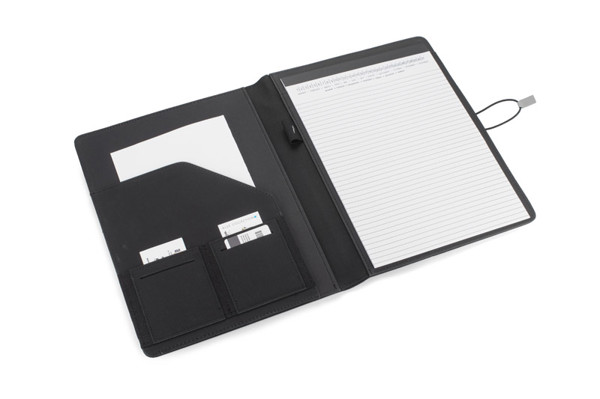 Portfolio TELLA A4