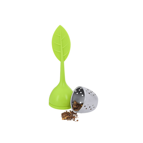 Infusor Ponar - Verde Claro