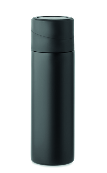 Bouteille double paroi 420 ml. Phottle