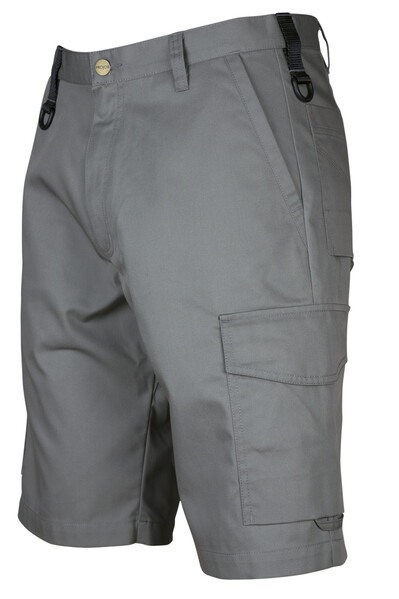 2505 SHORTS STONE 56