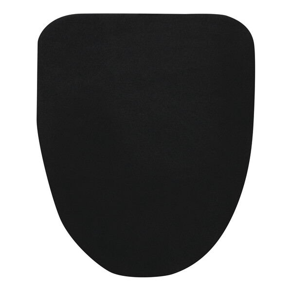 Mouse Pad Noblesse