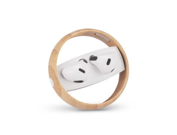 Wireless Earphones SPOTI