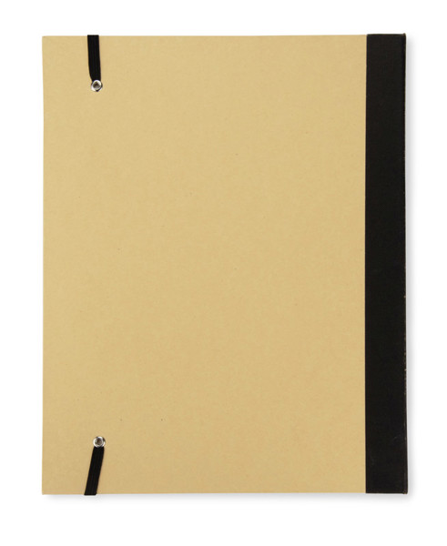 Conference folder DOSI A4