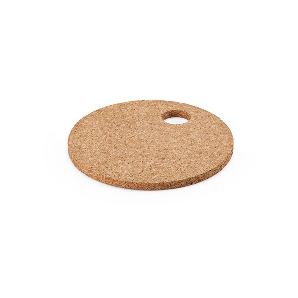 Sinatra Trivet