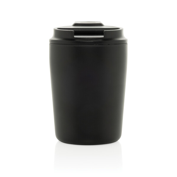 Pico Barista RCS 220 ml hrnček v darčekovej tube - Čierna