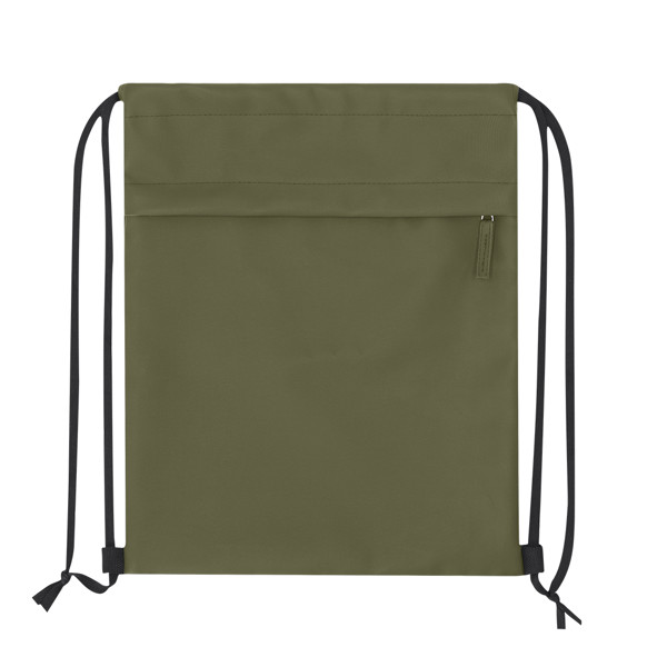 Backpack Digun - Green