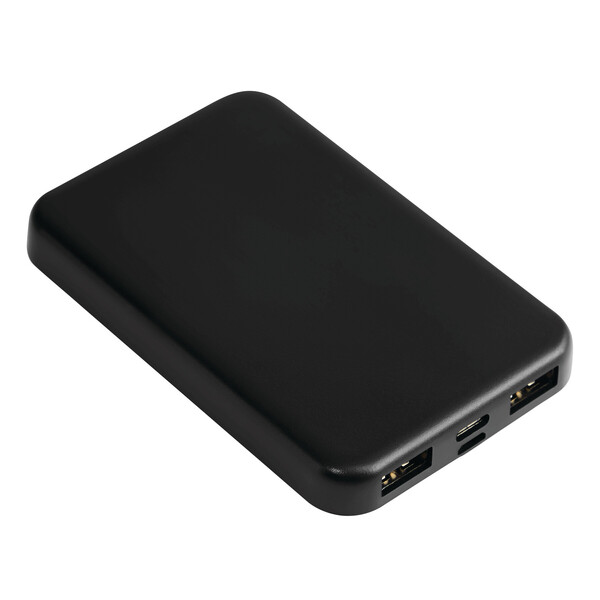 Powerbank Pocket Power