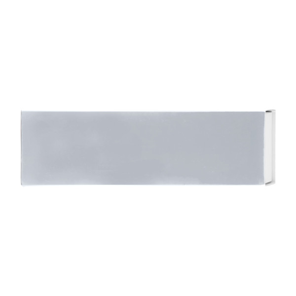 Turner Softy Giftbox - Silver / 4 Color inkjet