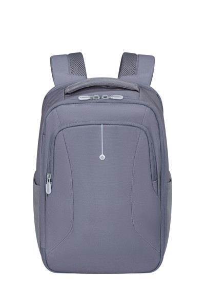 Guardit Classy 2.0 Underseat Backpack Xs