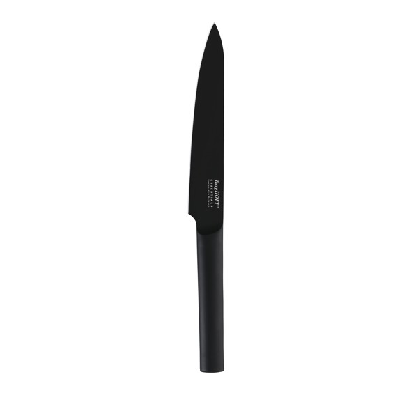 Santoku knife Spirit 17.5cm - BergHOFF