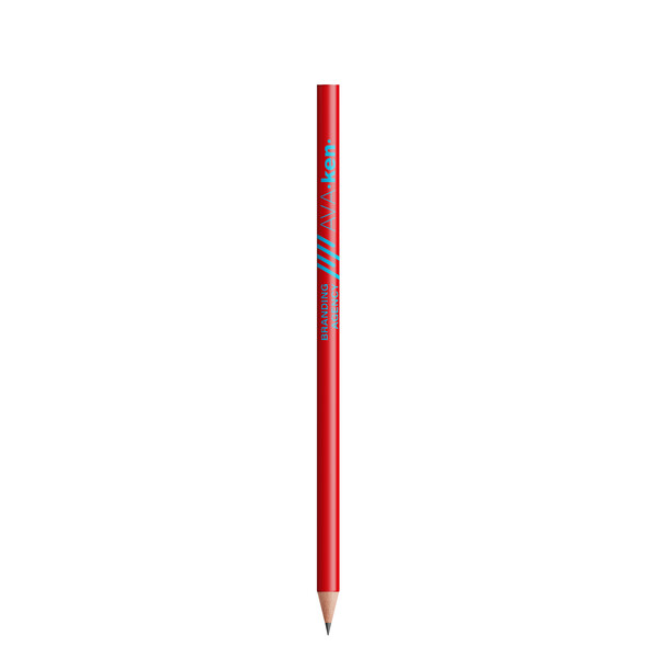 BIC® Evolution® Ecolutions® Crayon à mine coupée