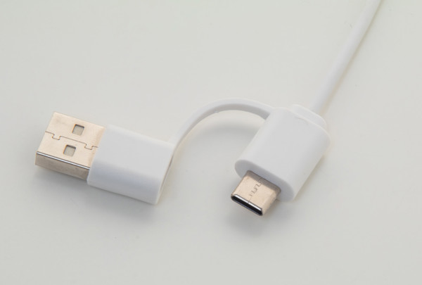 Átlátszó Usb Hub SeeHub