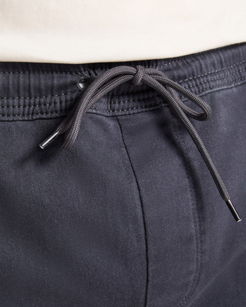 Flexar Pant - Black / XXL