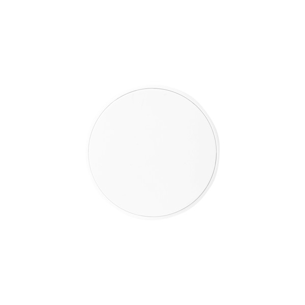 MOBILE PHONE  HOLDER LAM