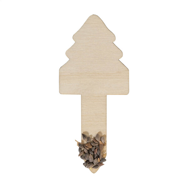 Christmas Tree Growing Kit MerryStick