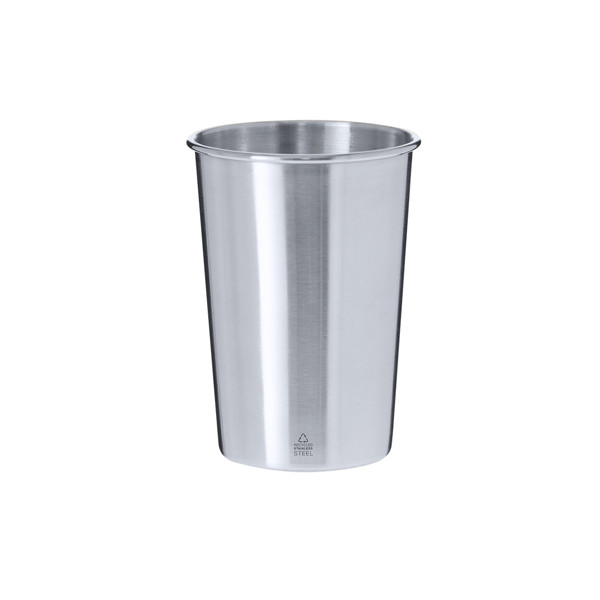 Verre Hidex
