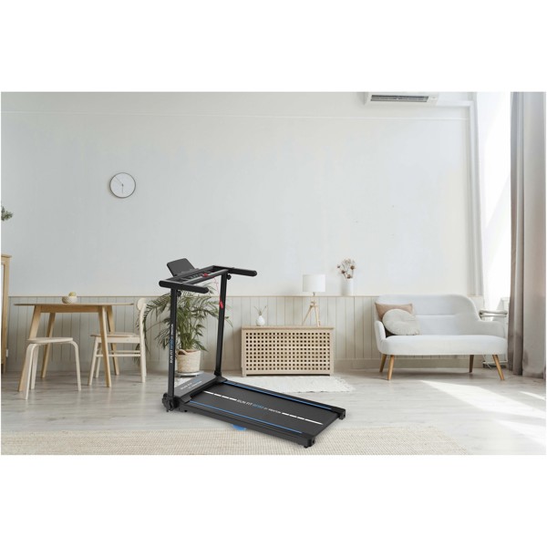 Tapis de course Prixton RF150 Run Fit