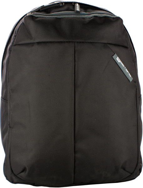 Mochila GETBAG em poliéster (1680D) Kasimir