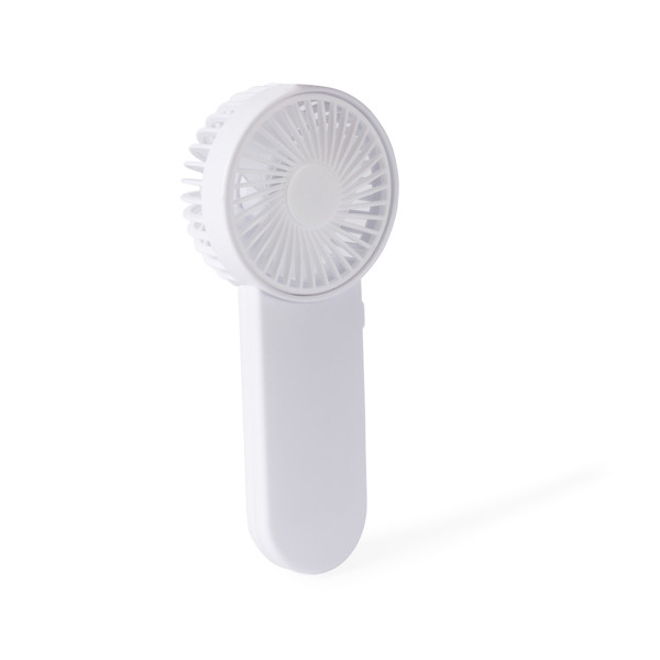 VENTILADOR DINO