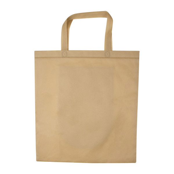 Non-woven Bag San Bernardino 80 g/m²