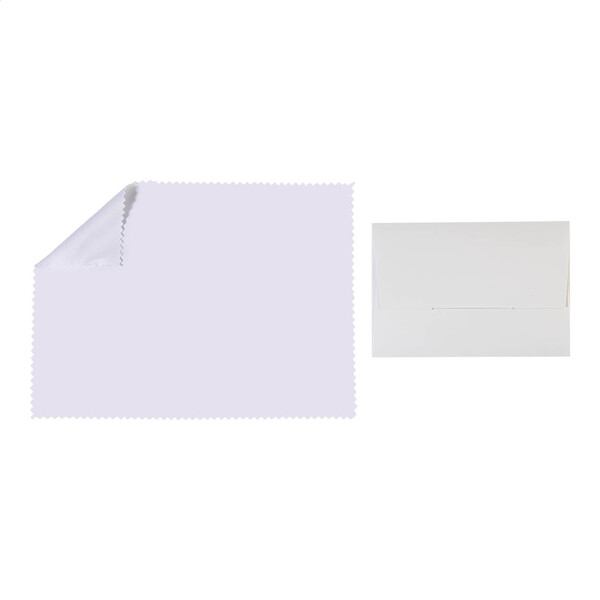 Custom Glasses Cloth Dioptry Gift