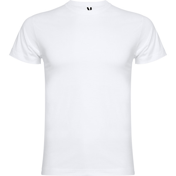 Camiseta Braco - Negro / 3XL