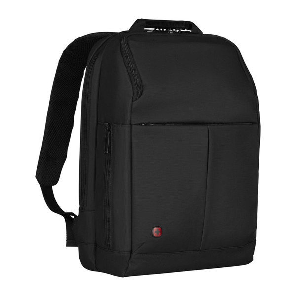RELOAD Pack 16 " Tablet Pocket