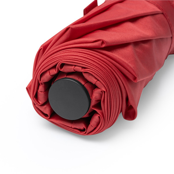 Umbrella Alariz - Black