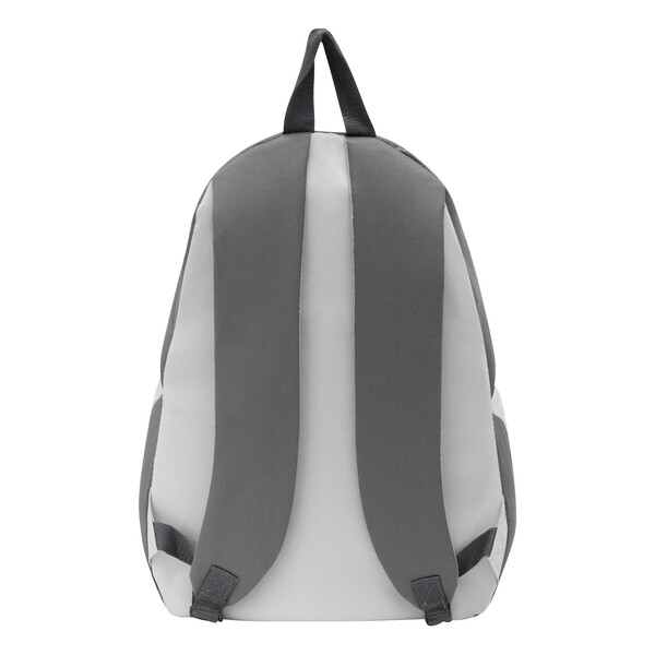 Luggage Set Basic
