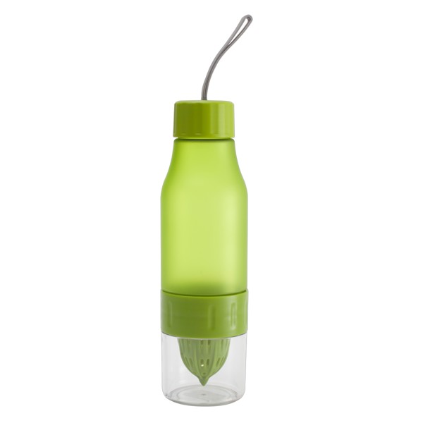 600 ml Delight water bottle